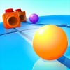 Ball Escape 3D